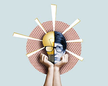 A Culture War in the Making?