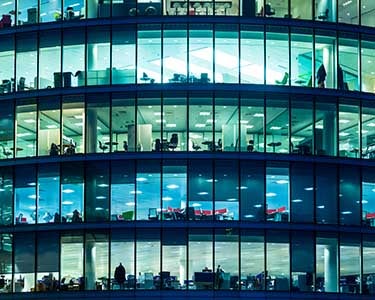 Short Leases: Big (And Risky) Opportunities