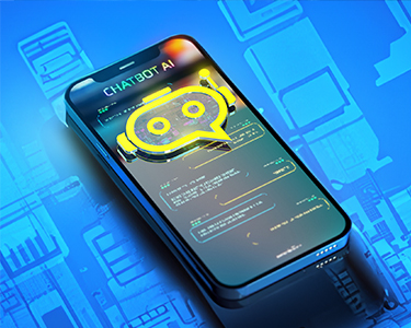 5 Ways to Use AI for Your Midyear Review