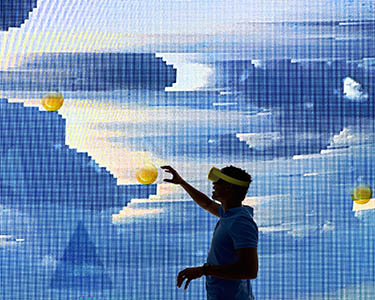 This Week in Leadership (July 17 - July 23)