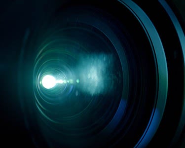 A New Taboo: Turning Off Your Camera