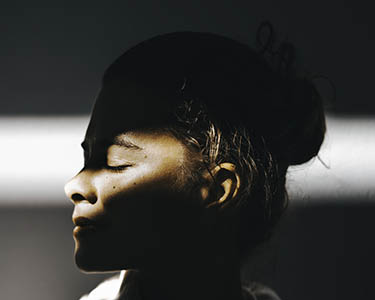 This Week in Leadership (Feb 12 - Feb 18)