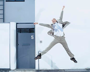 5 Ways to Remotivate Yourself