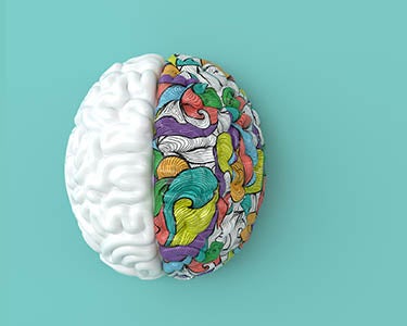 5 ‘Soft’ Skills Workers Should Sharpen