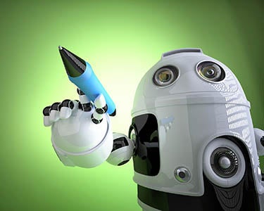 5 Ways to Get Your Resume Past AI