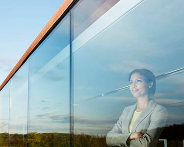 Being Optimistic at the Office