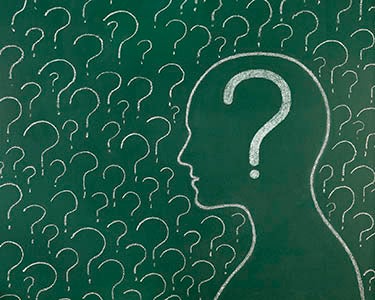 The CDO Goes. Do Diversity Efforts Stay?