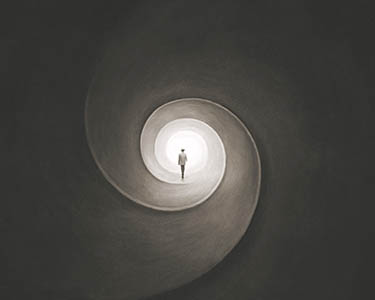 This Week in Leadership (Aug 7 - Aug 13)