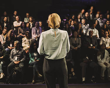 This Week in Leadership (Jan 22 - Jan 28)