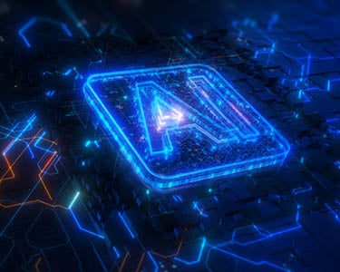 5 Alternatives to ChatGPT