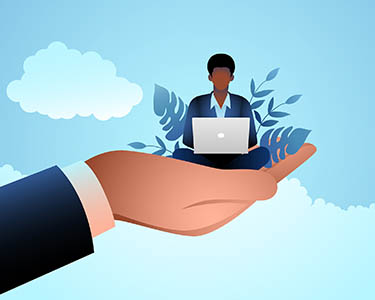 This Week in Leadership (Aug 21 - Aug 27)