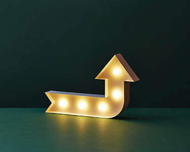 ‘We’re Doing Better Than Expected’