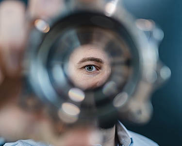 This Week in Leadership (Aug 28 - Sept 3)