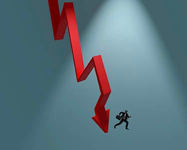 You’re Hired! But For Less Money