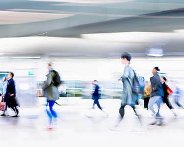 5 Options If Your Company Changes Its Remote-Work Policy