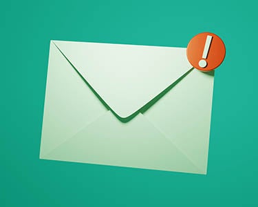 A New Revenue Source: Email