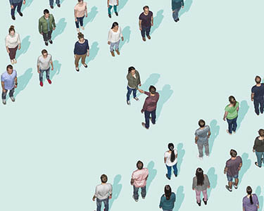 This Week in Leadership (Sept 4 - Sept 10)