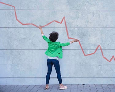 The Job Market ‘Recession’