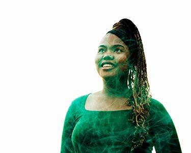 Attracting and Retaining Gen Z Workers