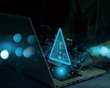 In AI Era, Cyberattacks Become the Top Firm Fear