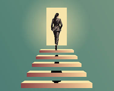 This Week in Leadership (Sept 11 - Sept 17)