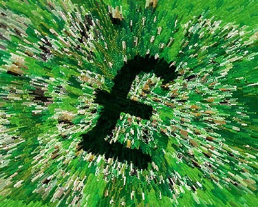 A Surprising Stall in Gender-Pay Gap Progress