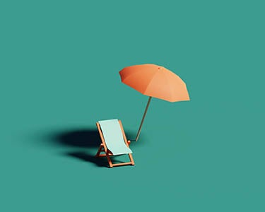 Brits Lead The Charge—In Deprioritising Work