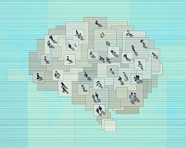 AI Training, for What?