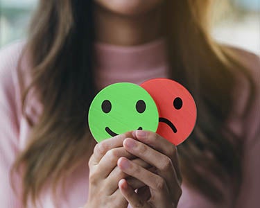 5 Tips for Receiving Feedback Responsibly