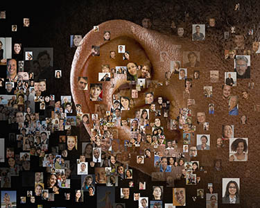 This Week in Leadership (Sept 25 - Oct 1)