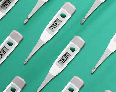 Are Britain’s Workers Getting Sicker?