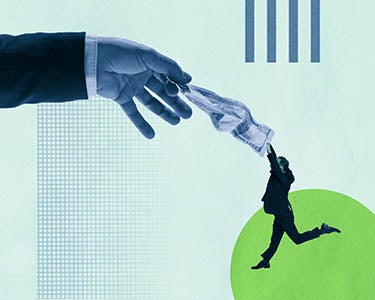 Pay Ranges in Postings: A Range of Troubles