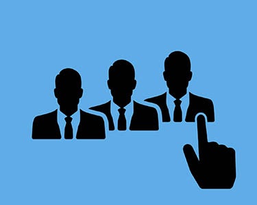 5 Ways to Manage a Job Reassignment