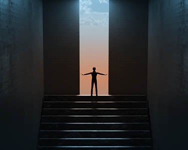 This Week in Leadership (Oct 2 - Oct 8)