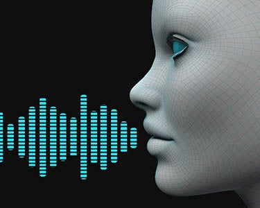 Lip-Syncing AI: The Latest Boon or Bust for Business?