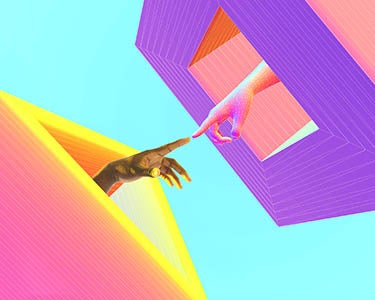 5 Tips for Breaking Into AI