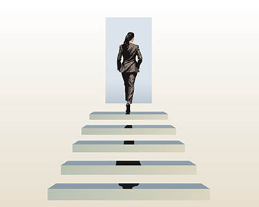 This Week in Leadership (Oct 16 - Oct 22)