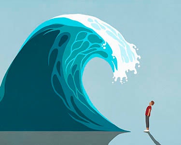 A Crisis of (Employee) Confidence