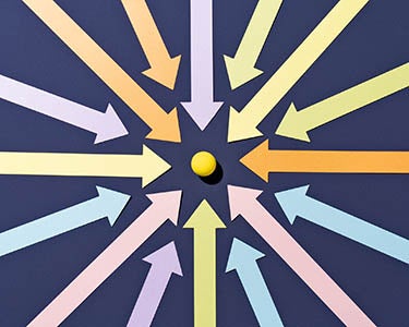 Purpose: Now More Than Ever