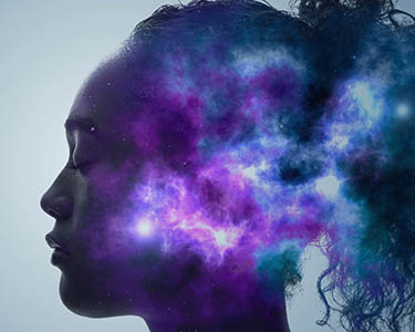 This Week in Leadership (Oct 16 - Oct 22)