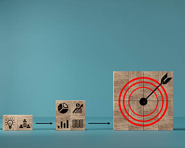 This Week in Leadership (Mar 10 - Mar 16)