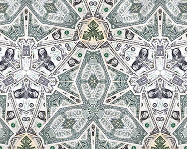 More Pay Answers. More Pay Questions.