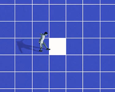 5 Ways to Know Your Best ‘Career Lattice’