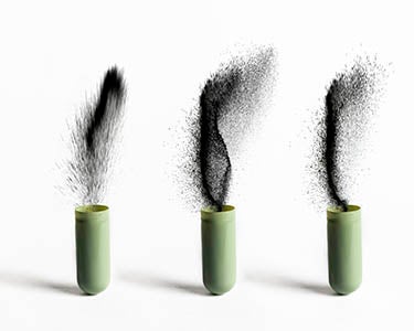 The Missing Prescription for Burnout