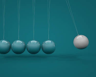 5 Ways to Make an Impact at Work Now