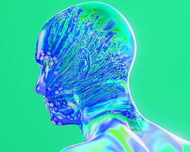 Will AI Be Your Next Manager?