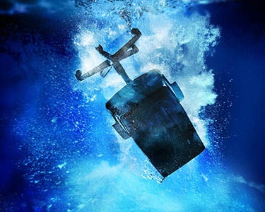 Removed as Manager? 5 Ways to Handle It