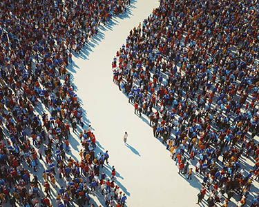 This Week in Leadership (Nov 13 - Nov 19)