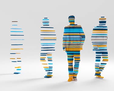 You Worked Where? That’s Good Enough.