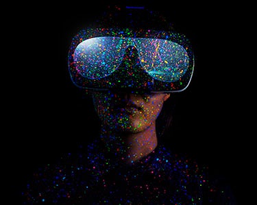 British Women and AI: Not Yet